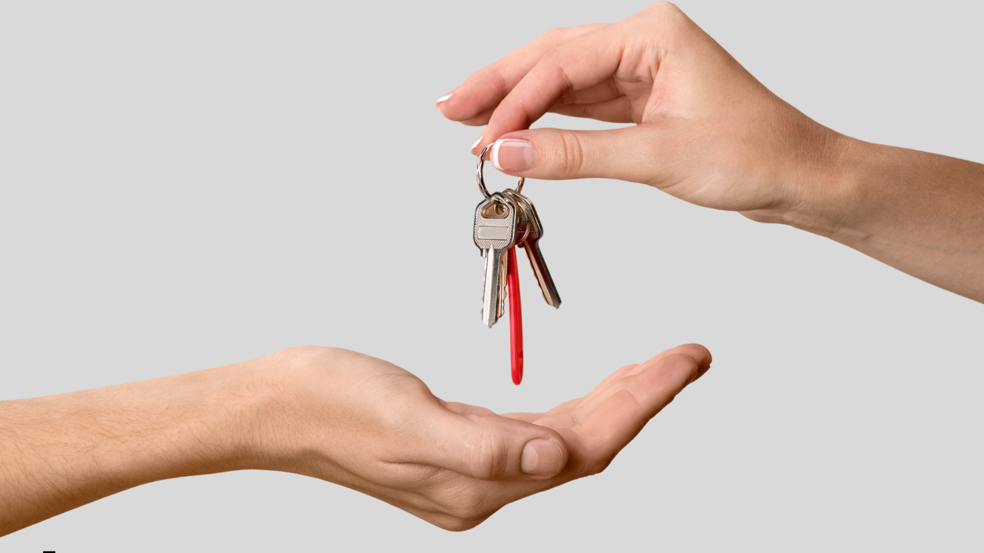 how keys made on site can save you time and stress - The LockSmith Co.